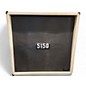 Used EVH 5150 III 4x12 Guitar Cabinet thumbnail