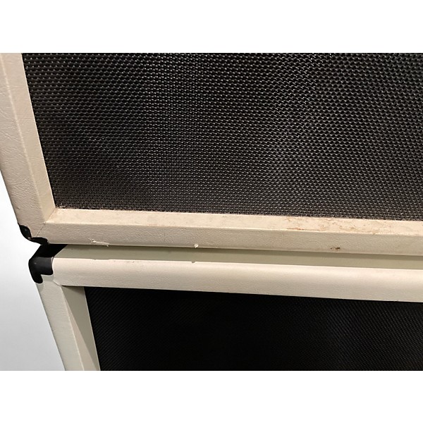 Used EVH 5150 III 4x12 Guitar Cabinet