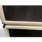 Used EVH 5150 III 4x12 Guitar Cabinet