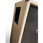 Used EVH 5150 III 4x12 Guitar Cabinet