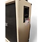 Used EVH 5150 III 4x12 Guitar Cabinet