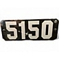 Used EVH 5150 III 4x12 Guitar Cabinet