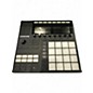 Used Native Instruments Maschine MK3 MIDI Controller thumbnail