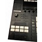 Used Native Instruments Maschine MK3 MIDI Controller