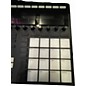 Used Native Instruments Maschine MK3 MIDI Controller