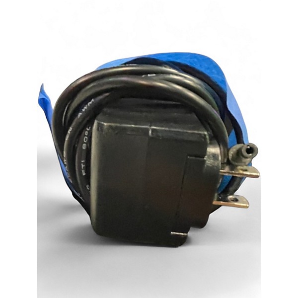 Used Native Instruments Maschine MK3 MIDI Controller