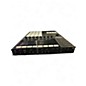 Used Native Instruments Maschine MK3 MIDI Controller