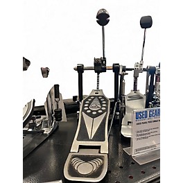 Used Taye Drums PPK401C Single Bass Drum Pedal