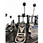 Used Taye Drums PPK401C Single Bass Drum Pedal thumbnail