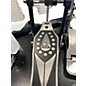 Used Taye Drums PPK401C Single Bass Drum Pedal