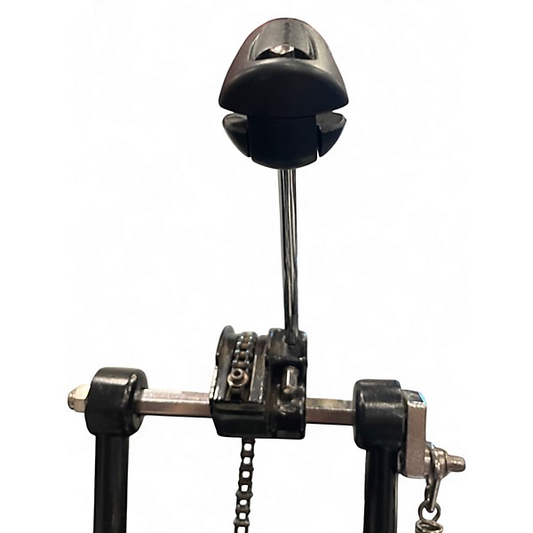 Used Taye Drums PPK401C Single Bass Drum Pedal