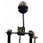 Used Taye Drums PPK401C Single Bass Drum Pedal