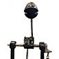 Used Taye Drums PPK401C Single Bass Drum Pedal