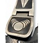 Used Taye Drums PPK401C Single Bass Drum Pedal