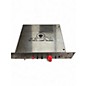 Used Black Lion Audio B12A Microphone Preamp thumbnail