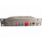 Used Black Lion Audio B12A Microphone Preamp