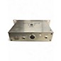 Used Black Lion Audio B12A Microphone Preamp