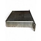 Used Black Lion Audio B12A Microphone Preamp