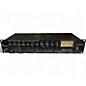Used Art Pro Channel Microphone Preamp thumbnail