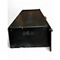 Used Art Pro Channel Microphone Preamp