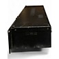 Used Art Pro Channel Microphone Preamp