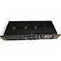 Used Art Pro Channel Microphone Preamp