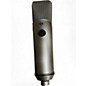 Used Warm Audio WA-87 Condenser Microphone