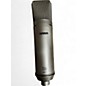 Used Warm Audio WA-87 Condenser Microphone
