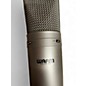 Used Warm Audio WA-87 Condenser Microphone