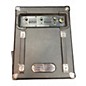Used Phil Jones Bass SUITCASE Tube Bass Combo Amp