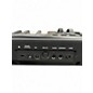 Used M-Audio KEYSTATION 88 MKIII MIDI Controller