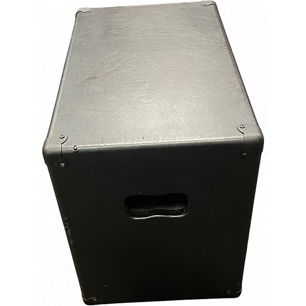 Used Randall RD112-V30 Guitar Cabinet