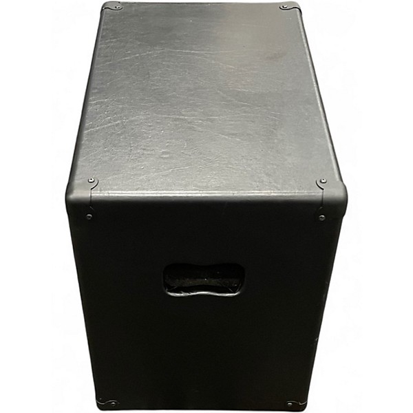 Used Randall RD112-V30 Guitar Cabinet