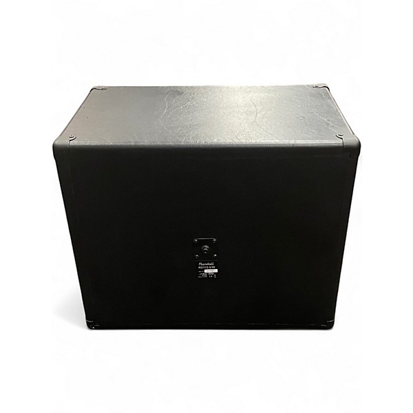 Used Randall RD112-V30 Guitar Cabinet