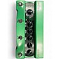 Used Line 6 dl4 mk2 Effect Pedal thumbnail