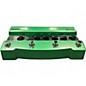 Used Line 6 dl4 mk2 Effect Pedal