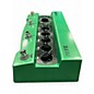 Used Line 6 dl4 mk2 Effect Pedal