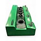 Used Line 6 dl4 mk2 Effect Pedal