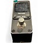 Used Tinytune Kliq Tuner Pedal