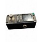 Used Tinytune Kliq Tuner Pedal