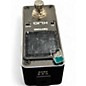 Used Tinytune Kliq Tuner Pedal