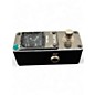 Used Tinytune Kliq Tuner Pedal