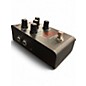 Used DigiTech Trio Band Creator Pedal