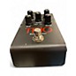 Used DigiTech Trio Band Creator Pedal
