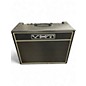 Used VHT LEAD 20 Tube Guitar Combo Amp thumbnail