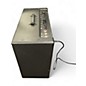Used VHT LEAD 20 Tube Guitar Combo Amp