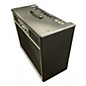Used VHT LEAD 20 Tube Guitar Combo Amp