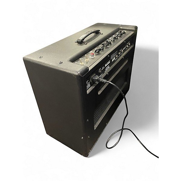 Used VHT LEAD 20 Tube Guitar Combo Amp