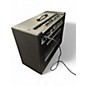 Used VHT LEAD 20 Tube Guitar Combo Amp