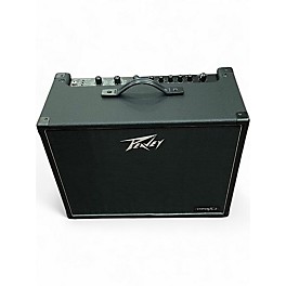 Used Peavey Vypyr VIP 2 40W 1x12 Guitar Combo Amp
